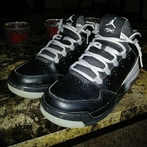 Jordans SOLD